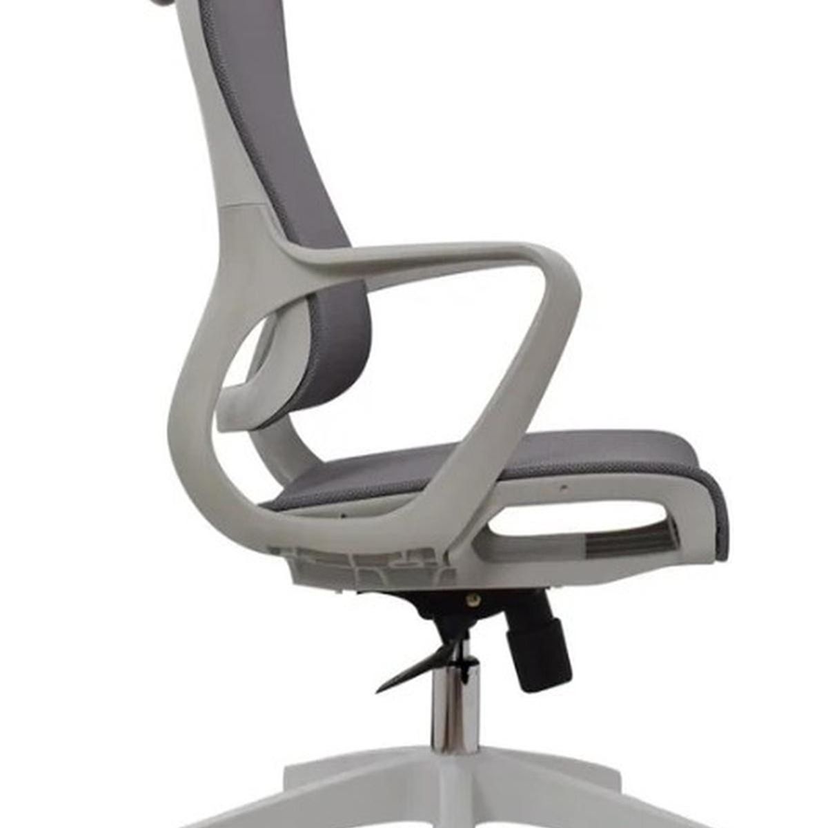 GENERICO - Silla Herman Miller Select