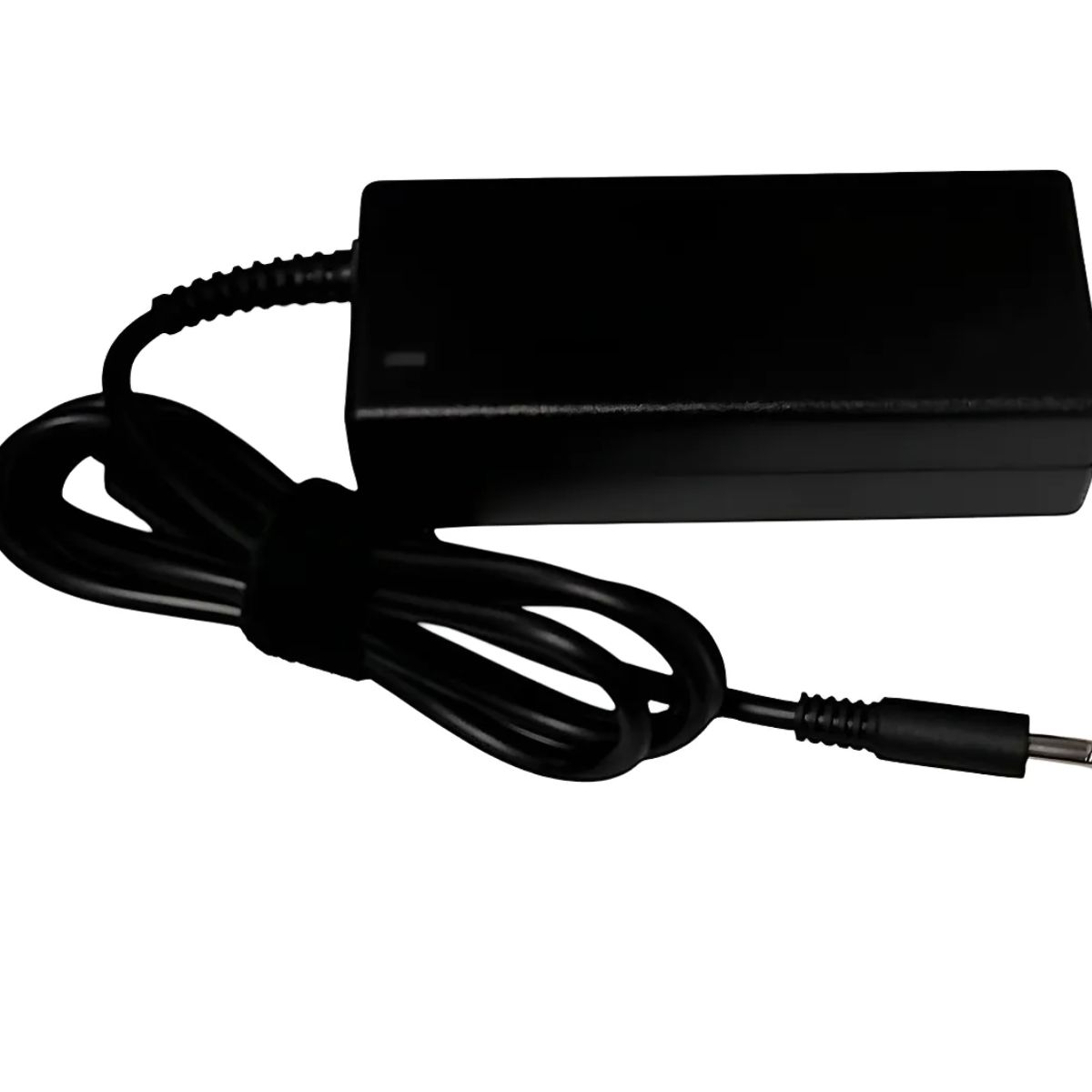 GENERICO - Cargador Para Dell 19.5v 3.34a 4.5 x 3.0mm 65w P/negra