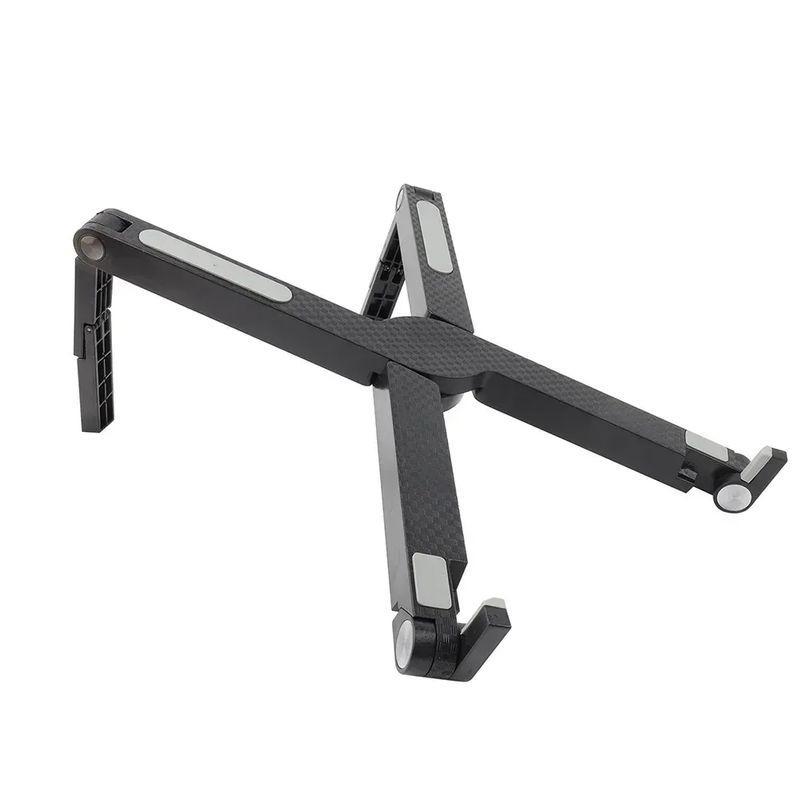 JALTECH - Laptop Stand X1 Jaltech