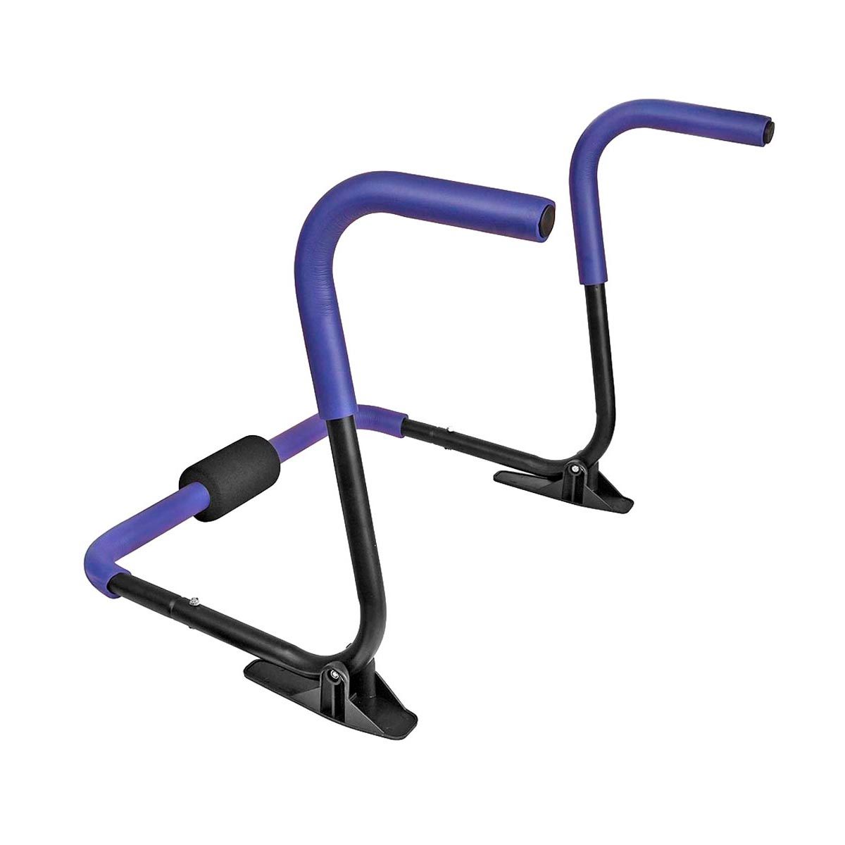 GENERICO - Maquina Abdominales Ejercitador Abdominal