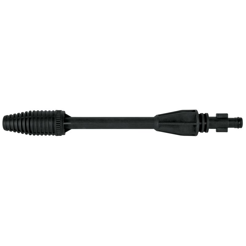TRUPER - Lanza Turbo Para Hidrolavadora Truper Hila-1500 Y Hila-1800