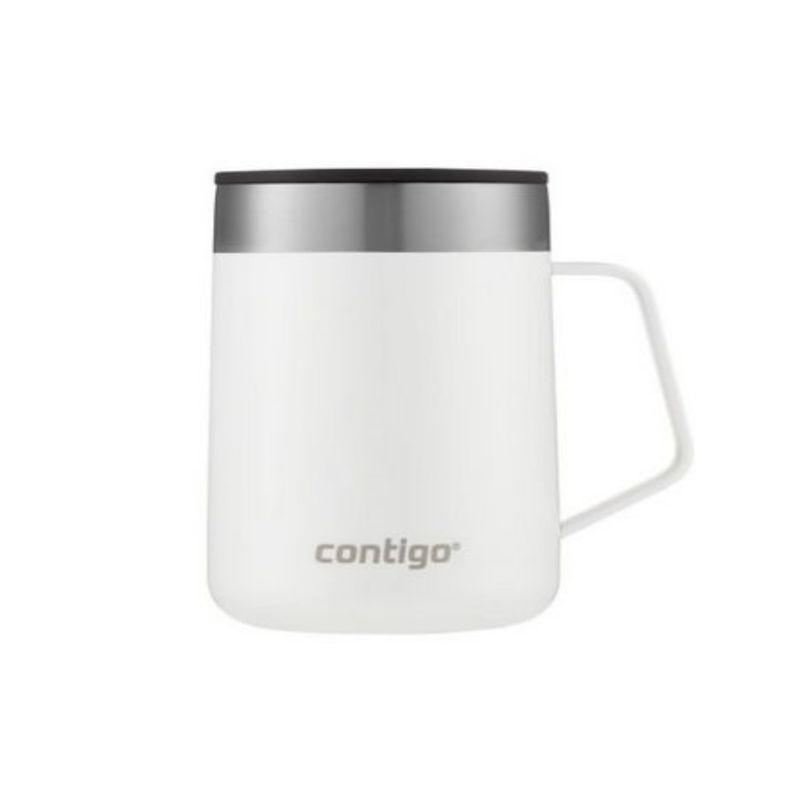 CONTIGO - Mug Termo Contigo Streeteville 14Oz 414ml Salt