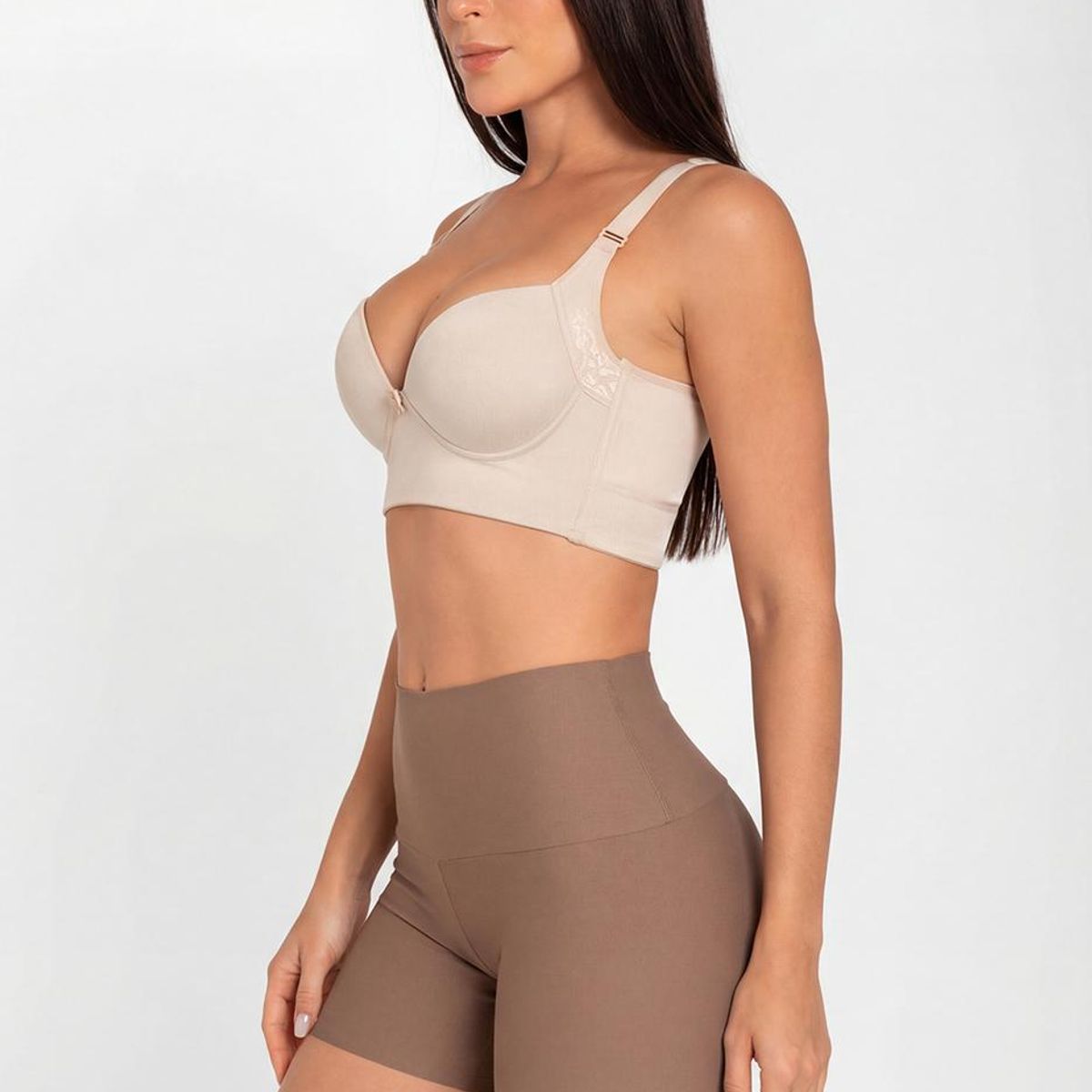 DIANE & GEORDI - Short 020702 -  ( Cafe )