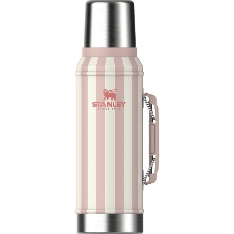 STANLEY - Termo Stanley Classic Legendary 1qt 950 ml - Whip Cabana Gloss