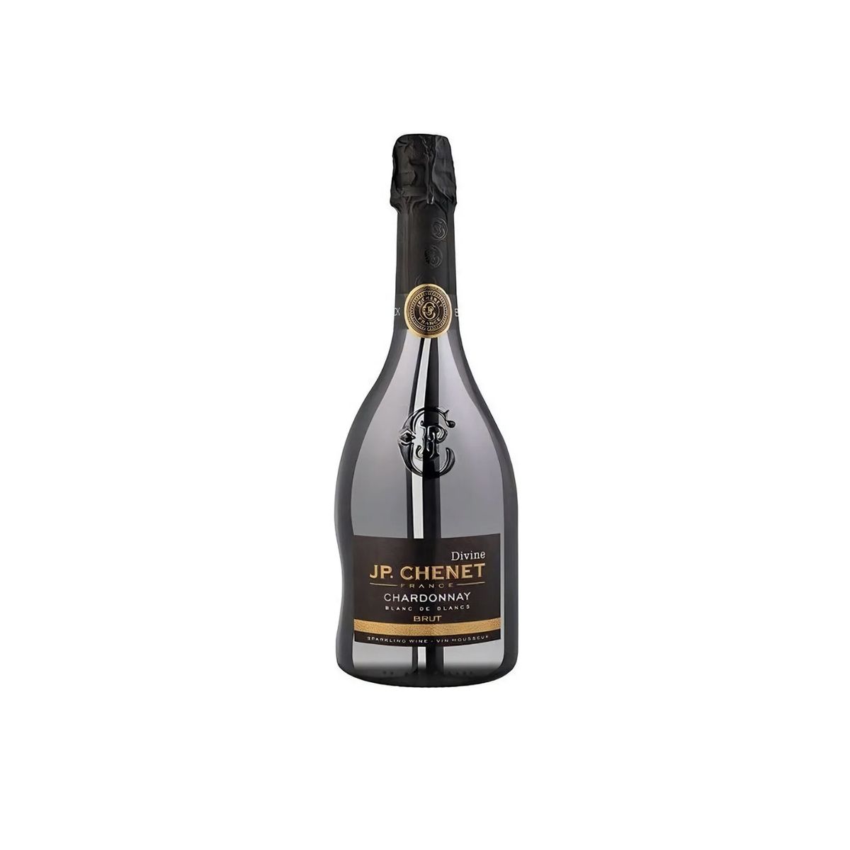 JP CHENET - Champagne Jp Chenet Chardonnay 750ml