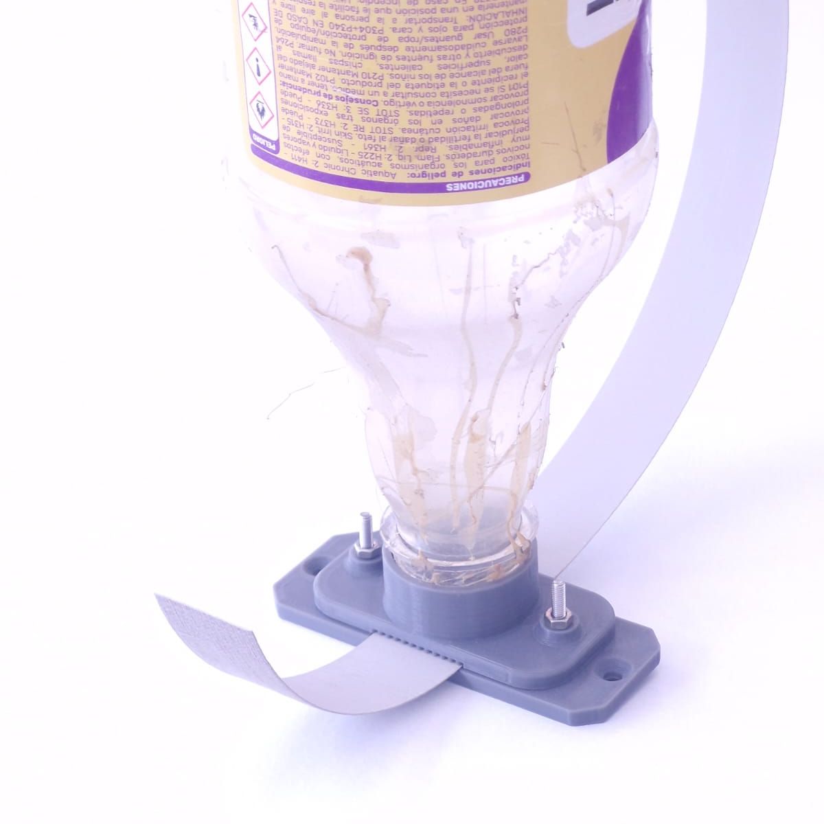 GENERAC - Herramienta para aplicación de pegante en canto