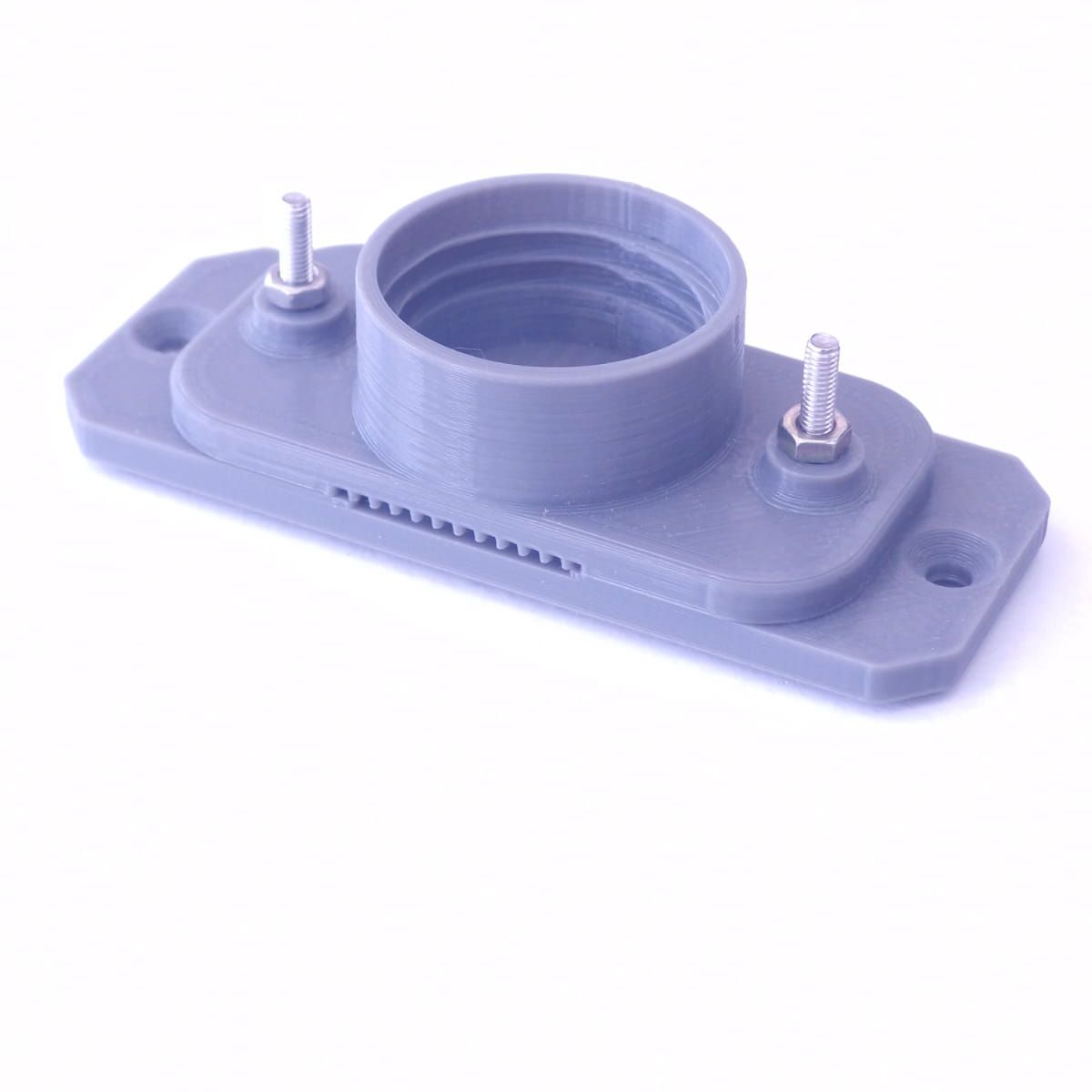 GENERAC - Herramienta para aplicación de pegante en canto