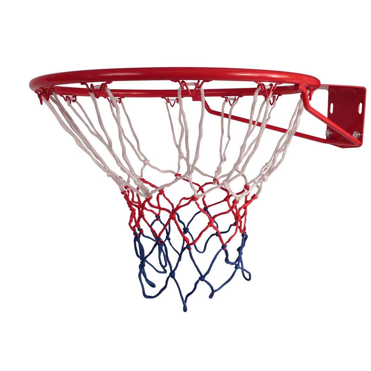 GENERICO - Aro para baloncesto profesional