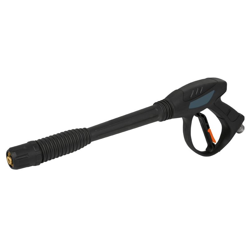 TRUPER - Pistola Para Hidrolavadora A Gasolina Truper Lagas-2800