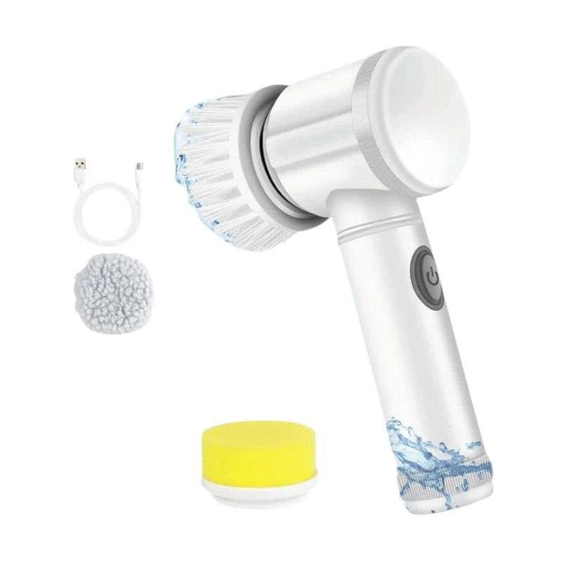 GENERICO - CEPILLO LOZA MAGIC BRUSH