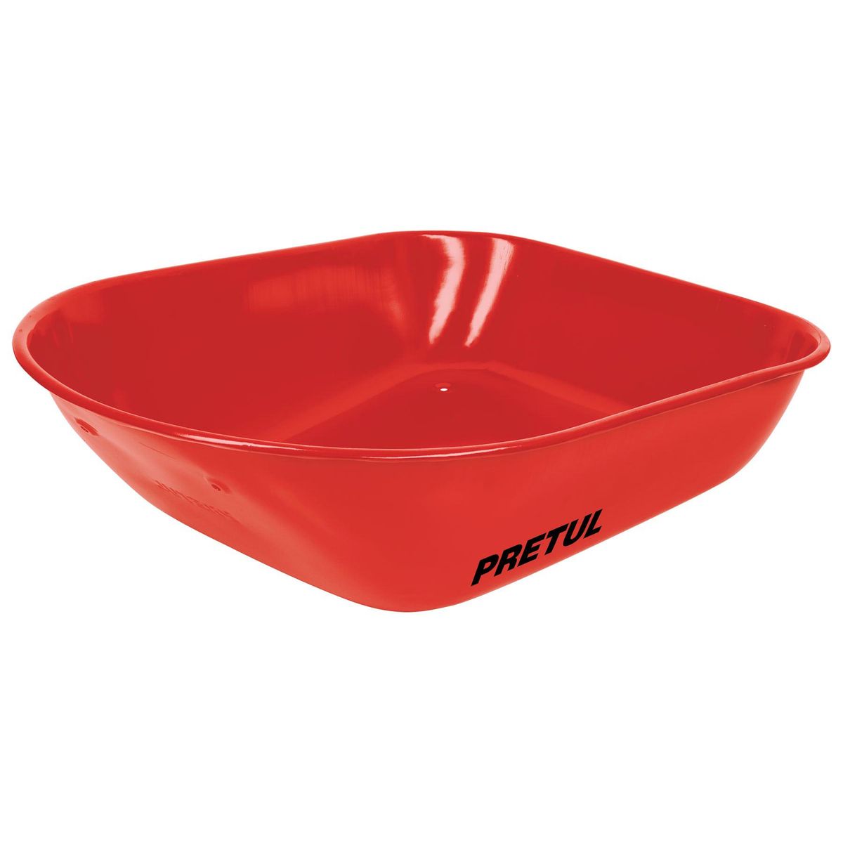 PRETUL - Platón Para Carretilla Pretul Cap-5 Cap-5wndr Y Cap-5wffr