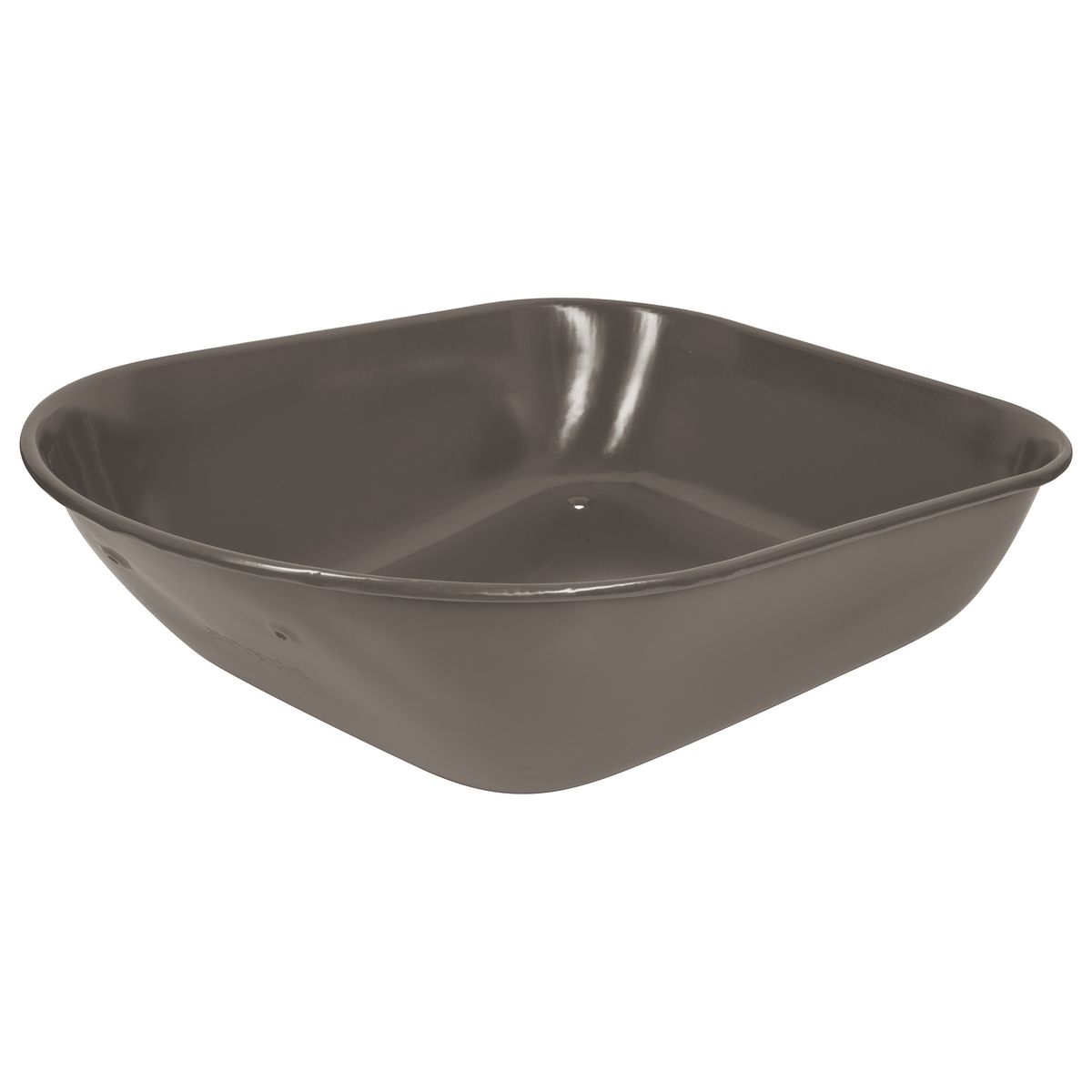 PRETUL - Platón Para Carretilla Pretul Cap-5n Cap-5wndg Cap-5wffg