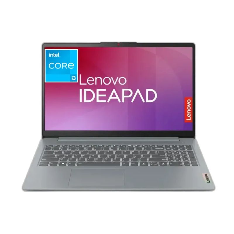 LENOVO - Portatil Lenovo Windows Icore I3N305 512GB Ram 8GB