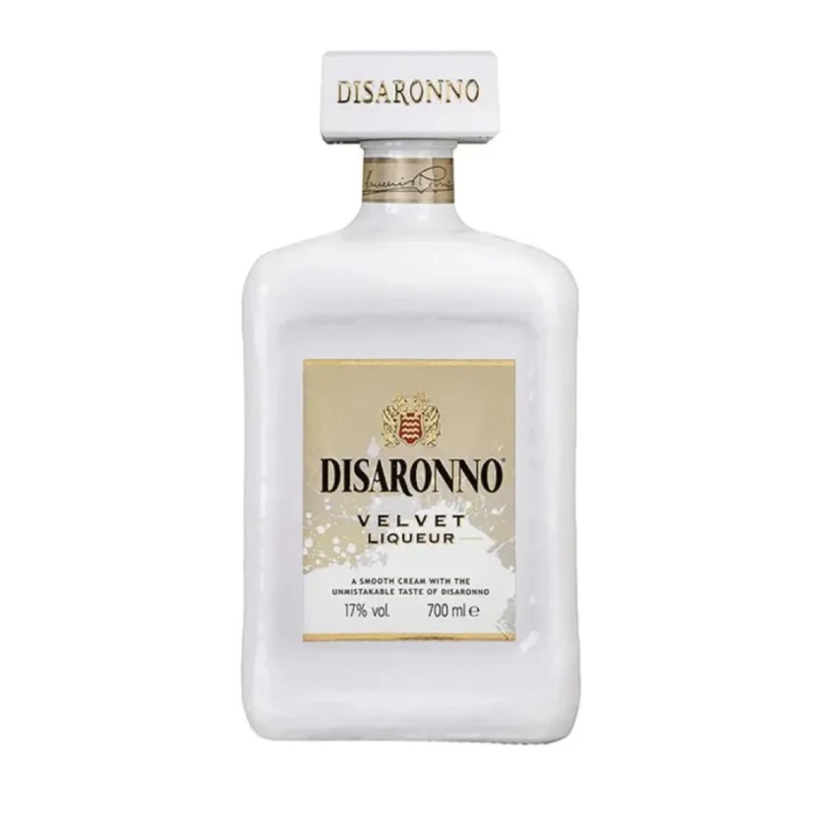 GENERICO - Licor Disaronno Velvet 700ml
