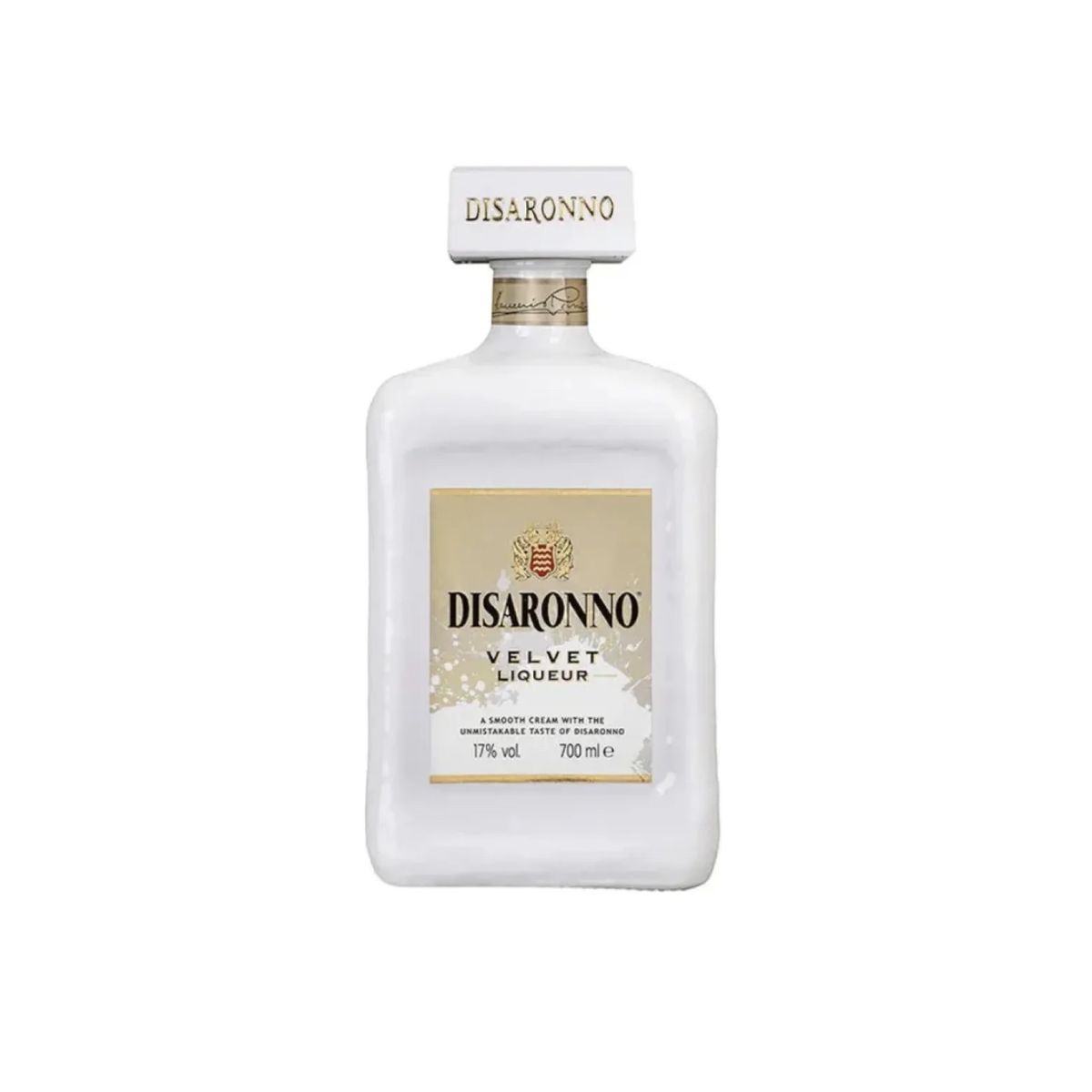 GENERICO - Licor Disaronno Velvet 700ml