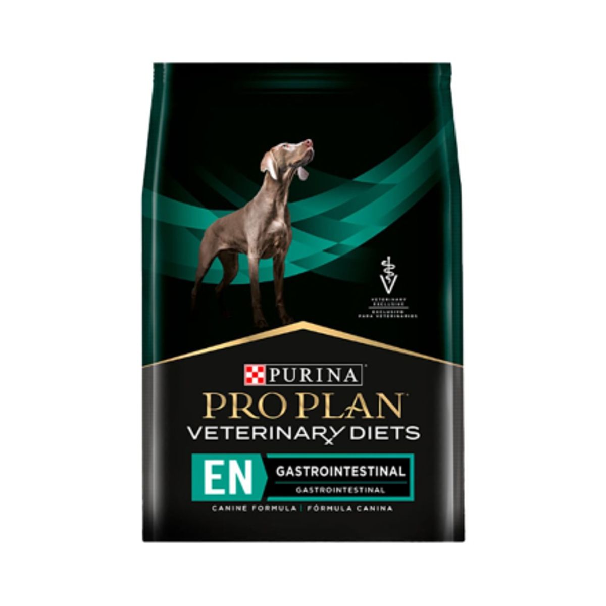 PRO PLAN - Pro Plan Perro Adulto EN Gastroenteric 2KG