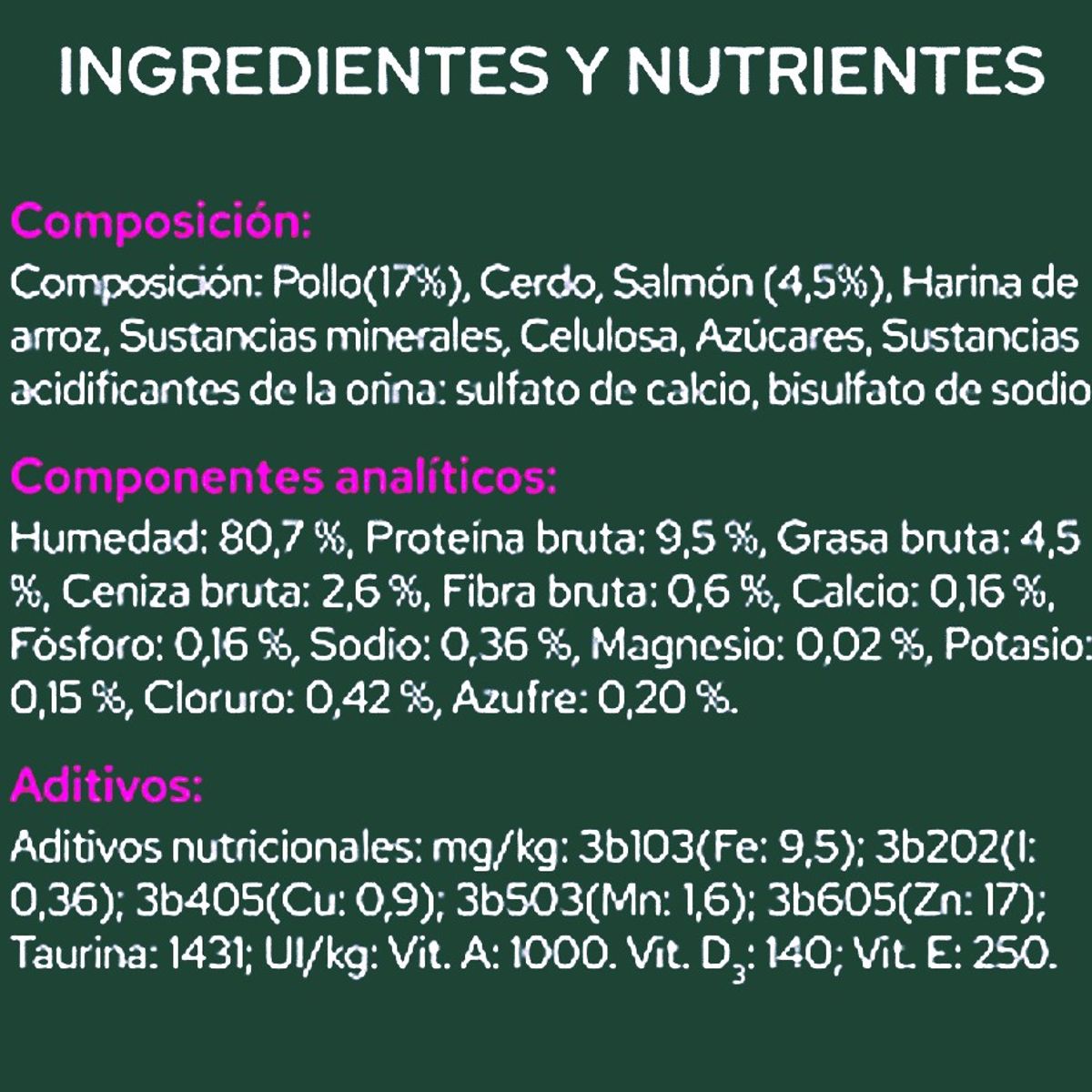 PRO PLAN - Pro Plan Veterinary Diets UR Urinary Ox/St Perro Adulto 2 kg