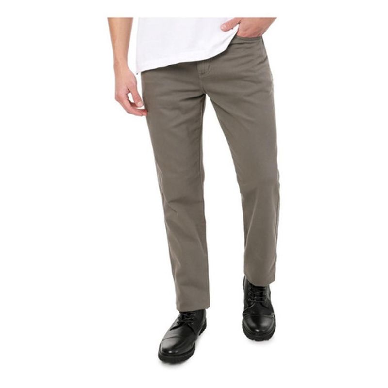 LEC LEE - Pantalon Abano Lec Lee