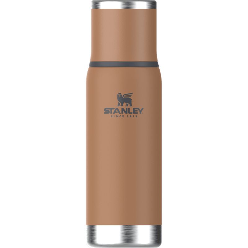 STANLEY - Termo Stanley Adventure To-Go 25oz (739ml)  - Toast