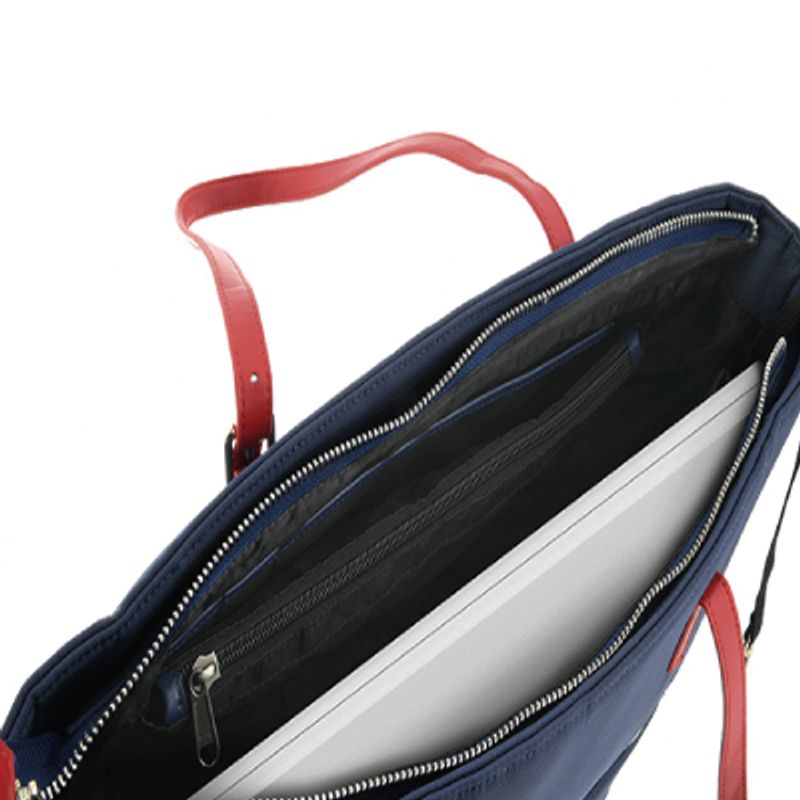 XTECH - MALETIN XTECH BOLSO PARA DAMA XTB 510