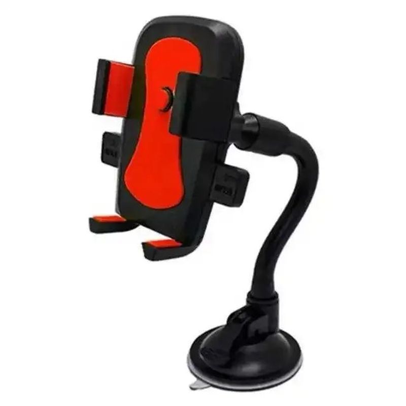 GENERICO - Holder para carro de chupa brazo largo grueso