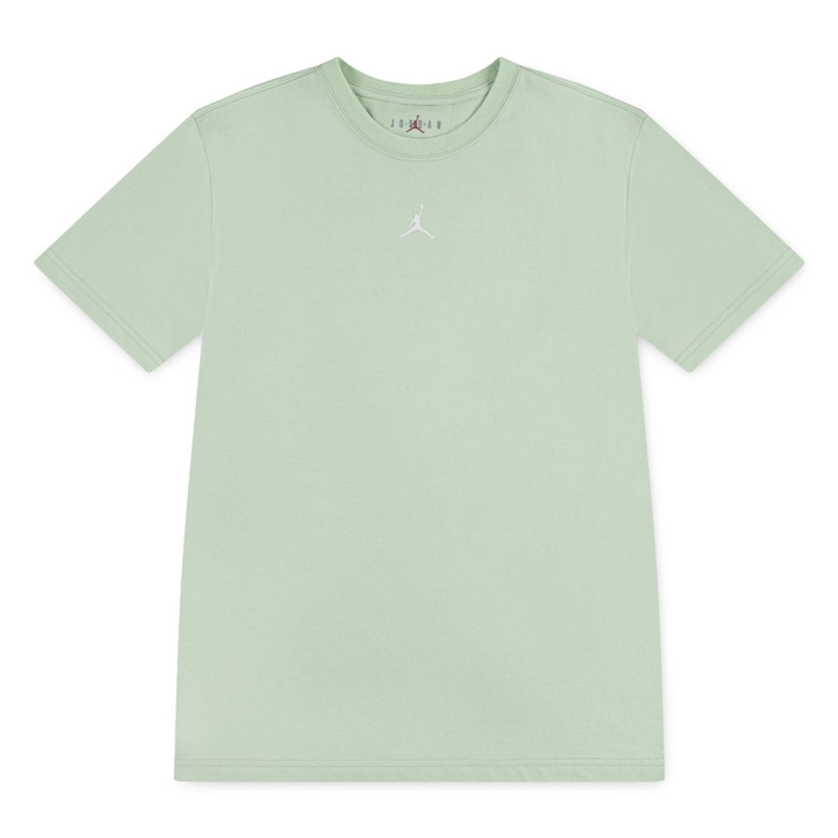 JORDAN - Camiseta Niños Jordan Dri-FIT Sport