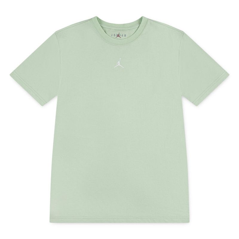 JORDAN - Camiseta Niños Jordan Dri-FIT Sport