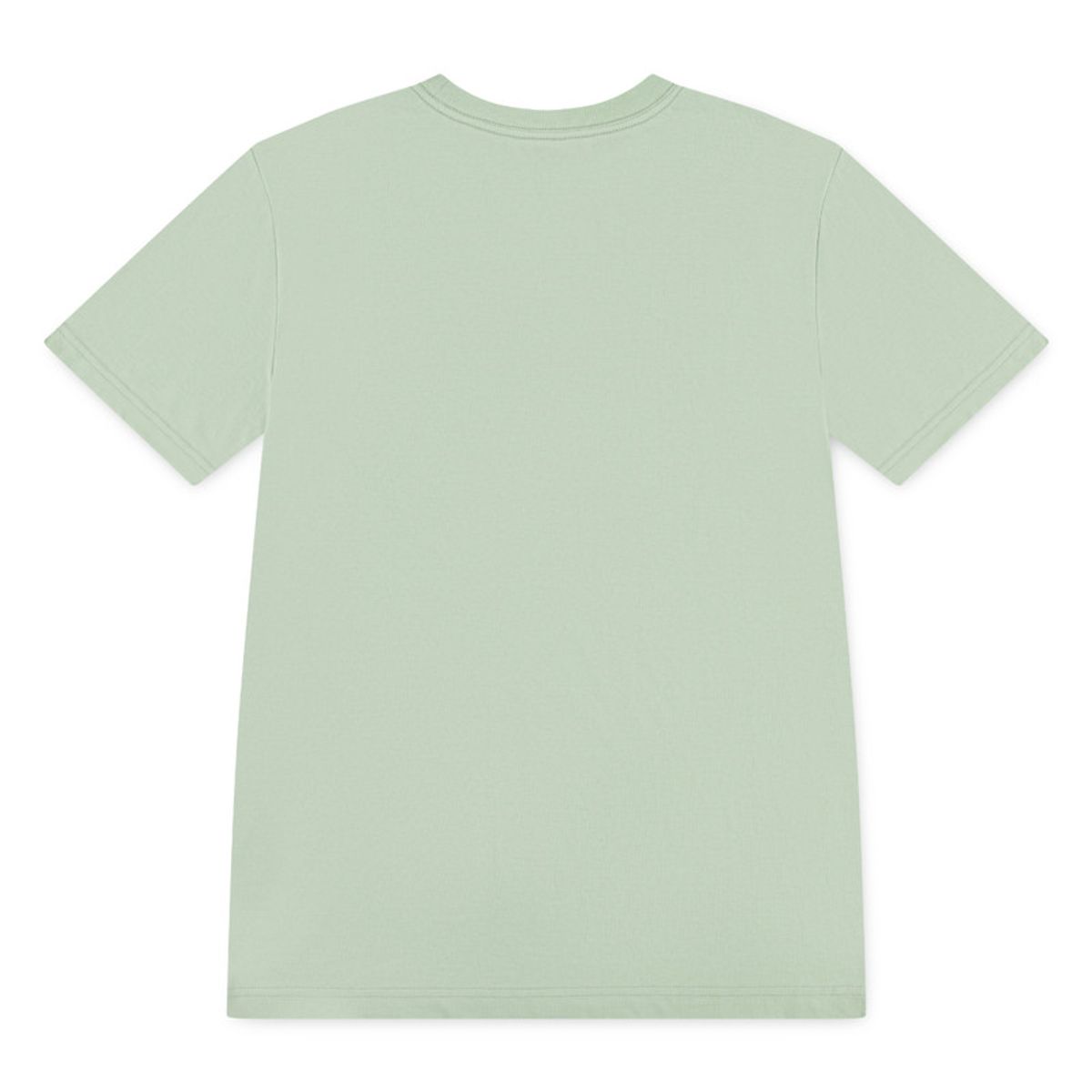 JORDAN - Camiseta Niños Jordan Dri-FIT Sport