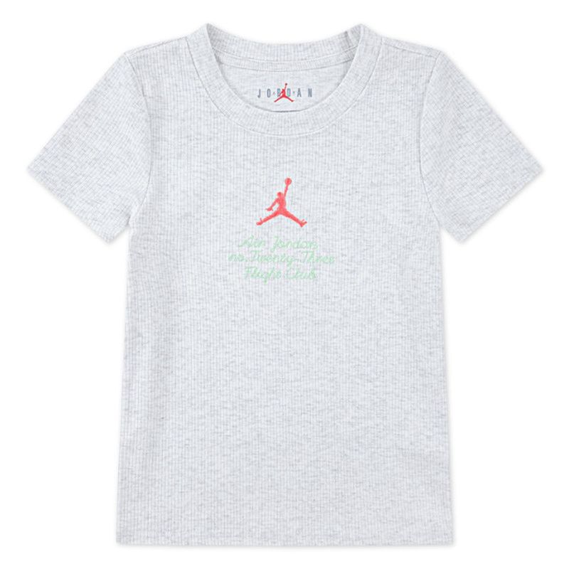 JORDAN - Camiseta Niños Jordan Court of Legends