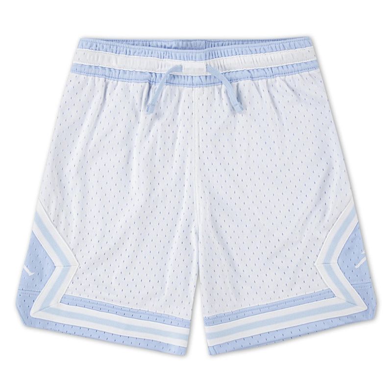 JORDAN - Pantaloneta Niños Jordan Sport