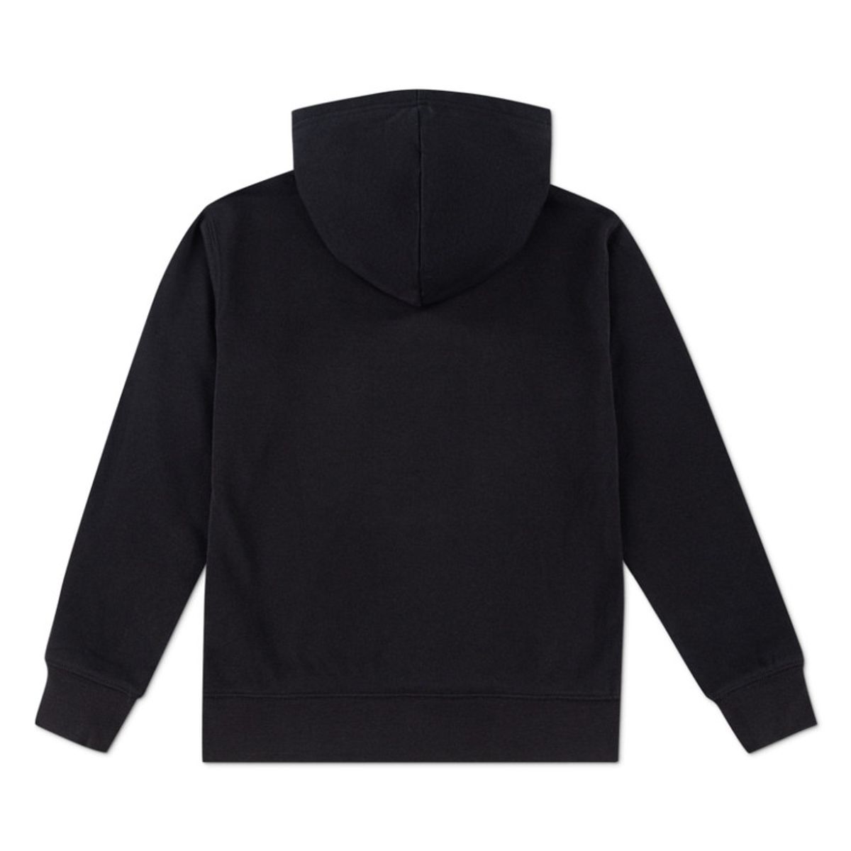 JORDAN - Buzo Niños Jordan Baseline