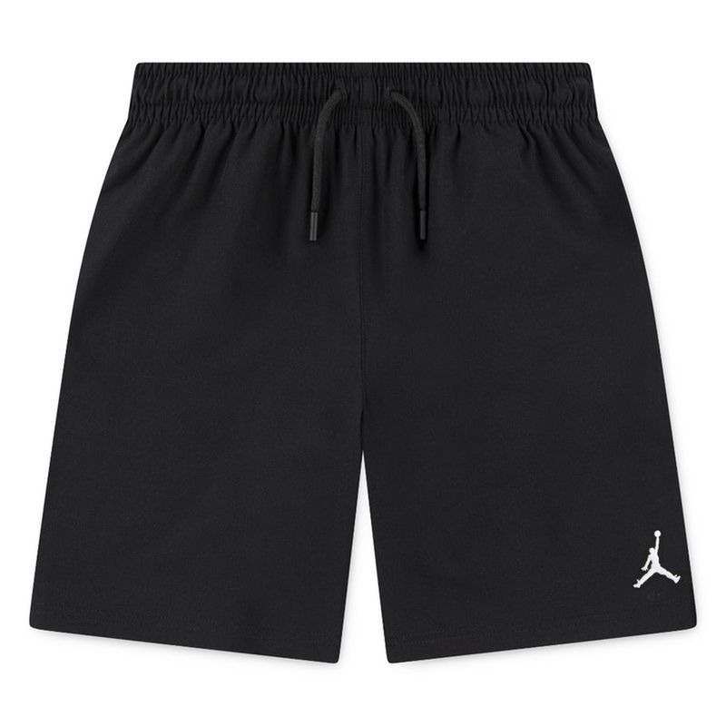 JORDAN - Pantaloneta Niños Jordan