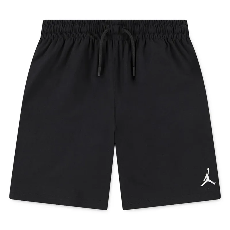 JORDAN - Pantaloneta Niños Jordan
