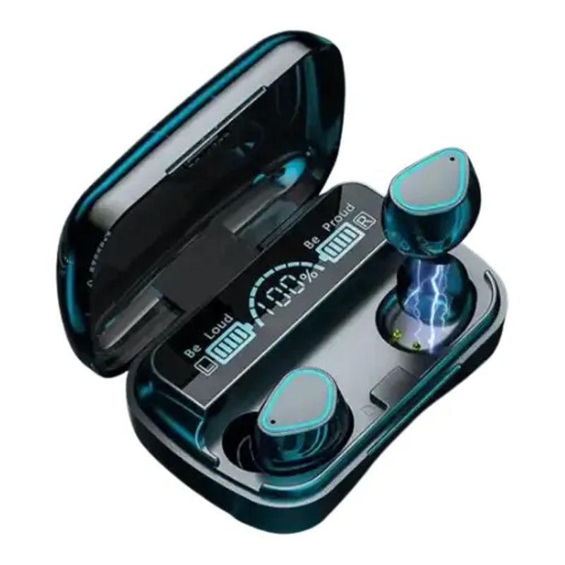 SHUNGA - Audifonos inalambricos M30