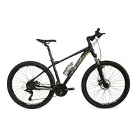 Bicicleta Gw Hyena Shimano R29 21 $839.900