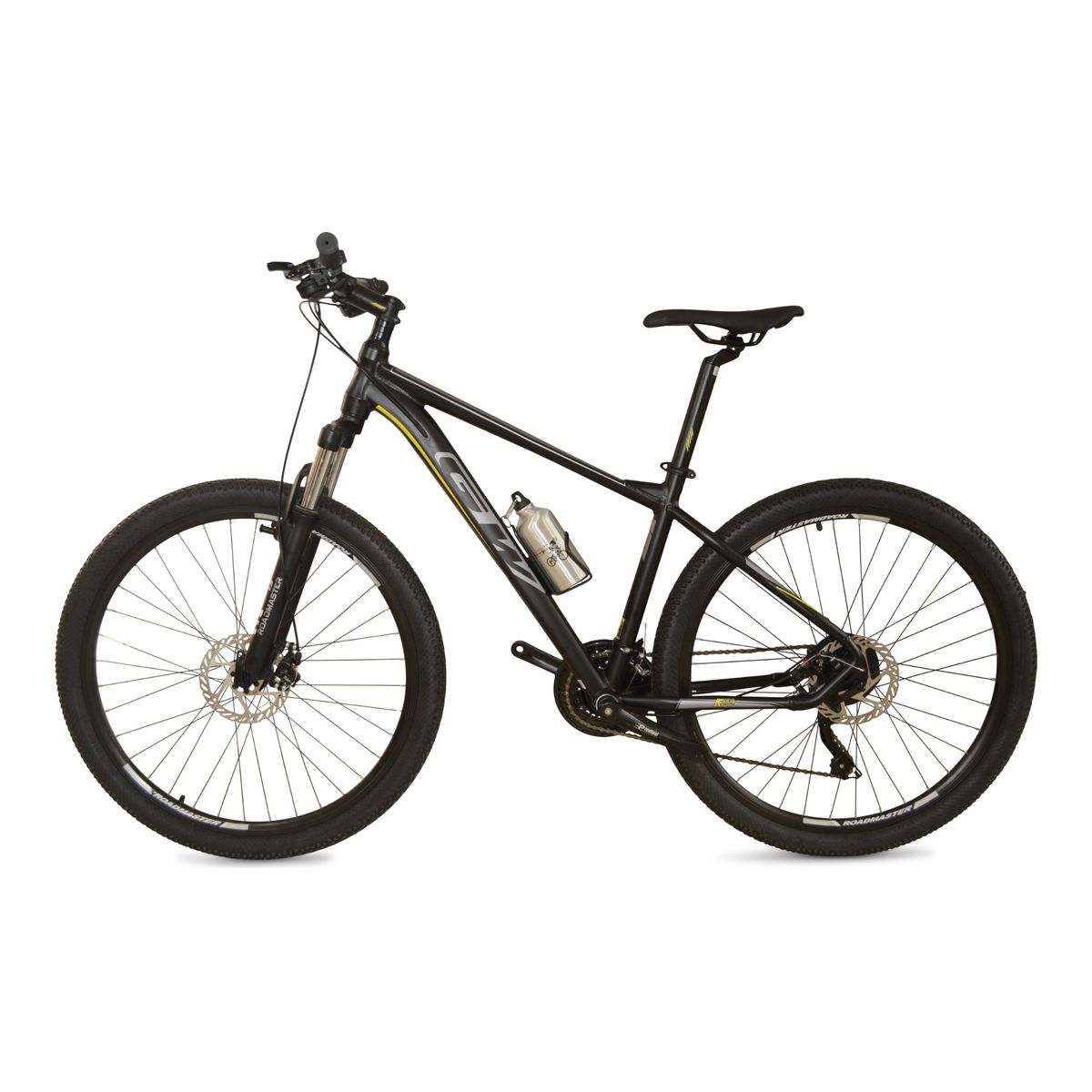 GW - Bicicleta Gw Hyena Shimano R29 21 Velocidades