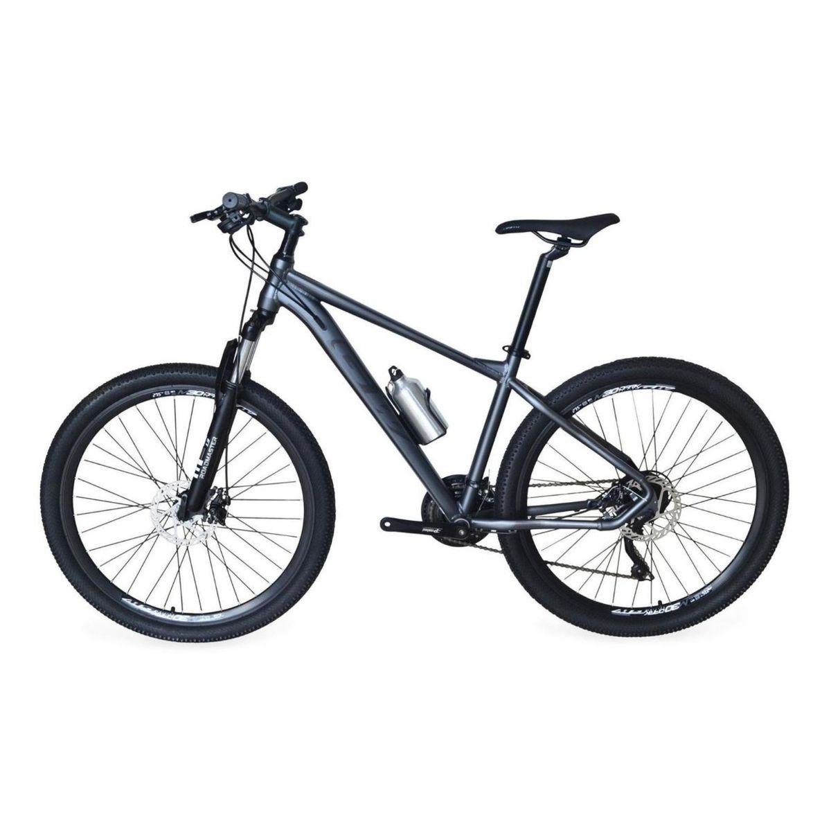 GW - Bicicleta Gw Hyena Shimano R29 21 Velocidades