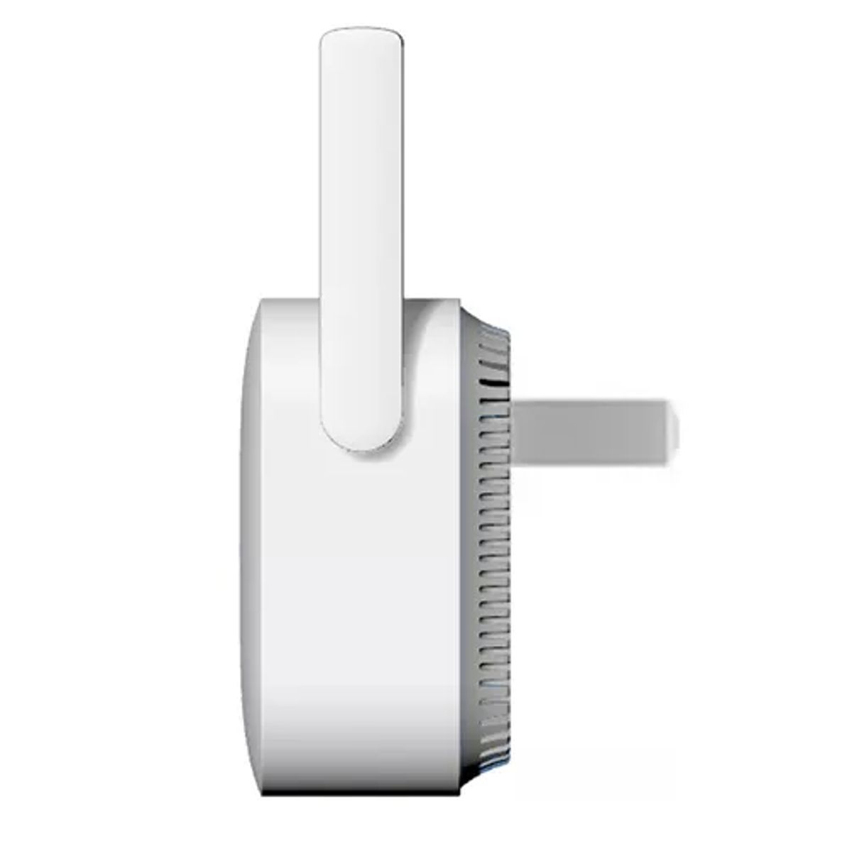 XIAOMI - Repetidor Wifi Xiaomi N300 Amplificador de Señal Blanco