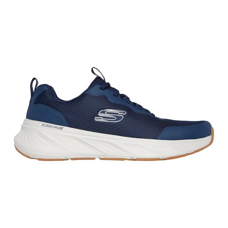 SKECHERS - Zapato Hombre Skechers Edgeride-Rekze
