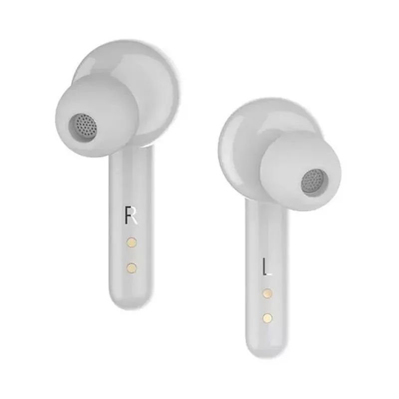 STARTEC - Audifonos In Ear Bluetooth Star Tec St-Ep-51