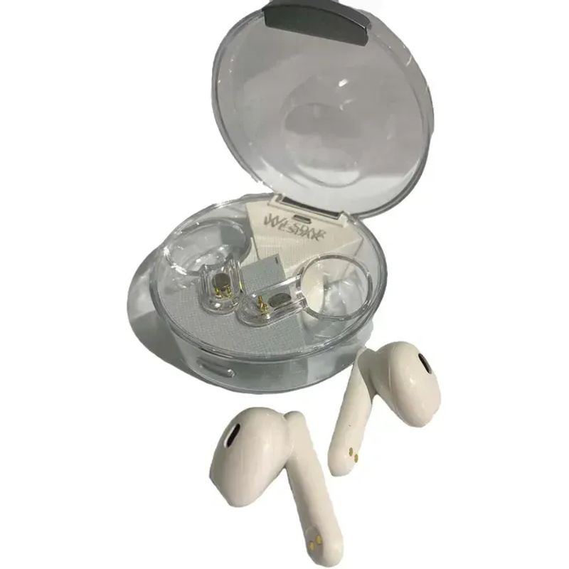 WESDAR - Audifonos Bluetooth Wesdar Tws186