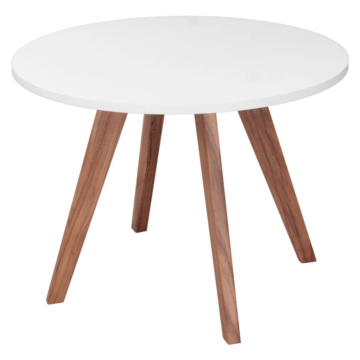 GENERICO - Mesa de centro Nórdica 60