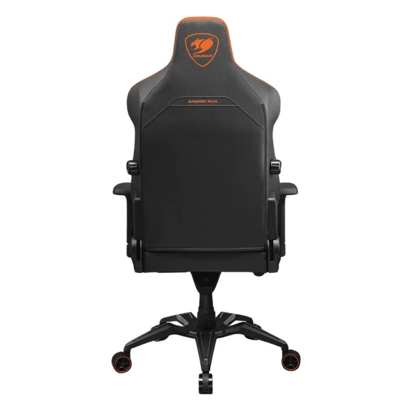 COUGAR - Silla Gamer Cougar Armor Evo
