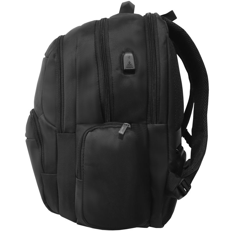 GENERICO - Morral Laptop Catesigo Cat