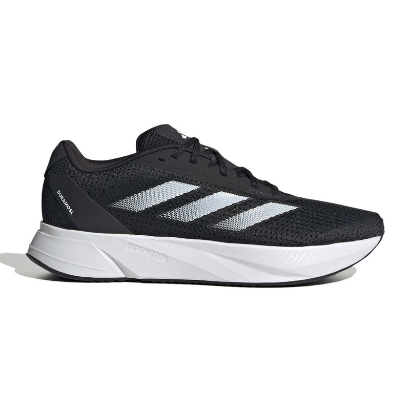 ADIDAS - Zapato Hombre Adidas Performance Duramo Sl M