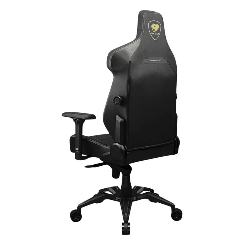 COUGAR - Silla Gamer Cougar Armor Evo Real