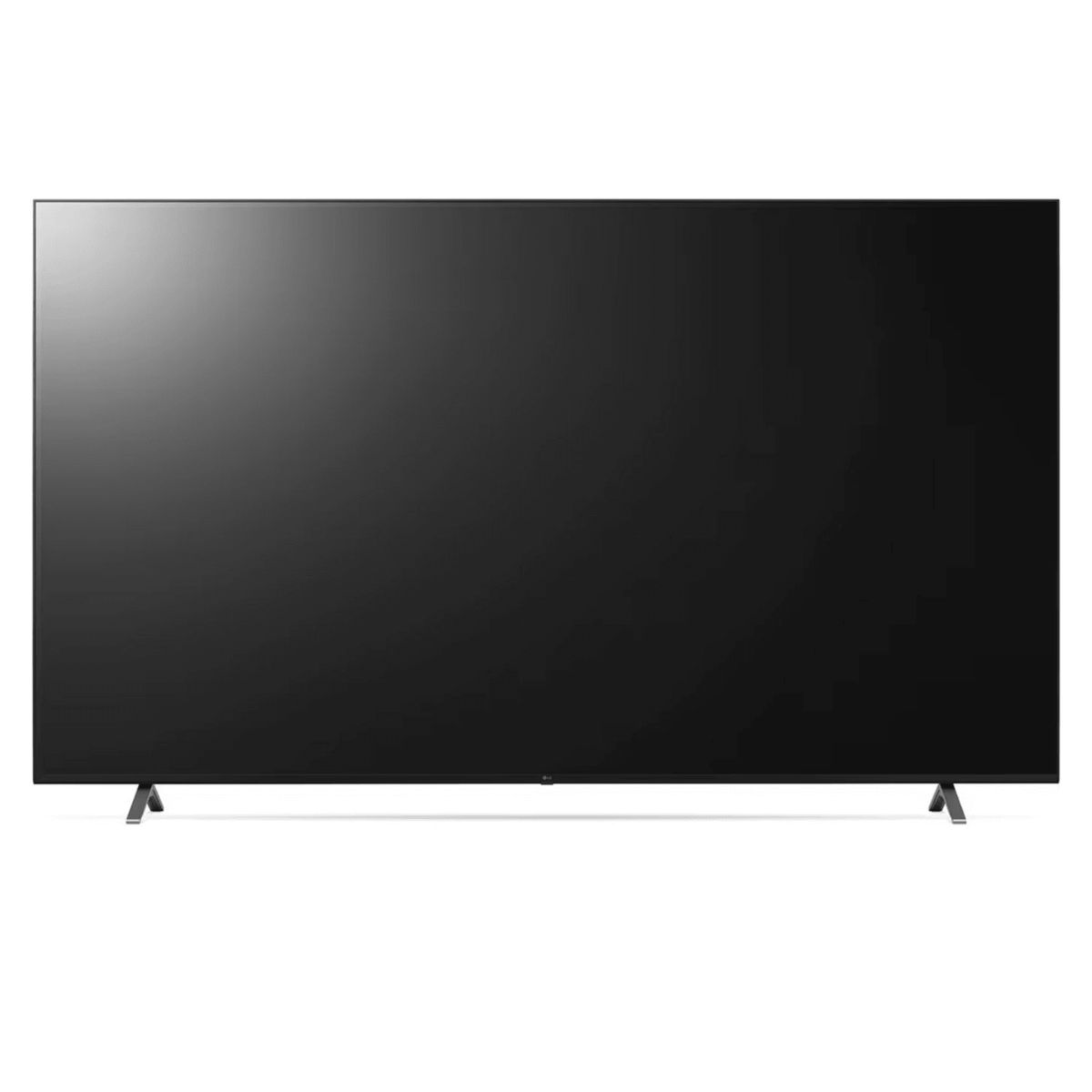 LG - Televisor LG 65 Pulgadas Smart Tv UHD 4K Incluye Control Magic 65UT