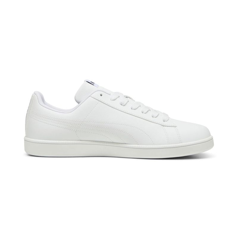 PUMA - Puma Up Tenis blanco de hombre lifestyle