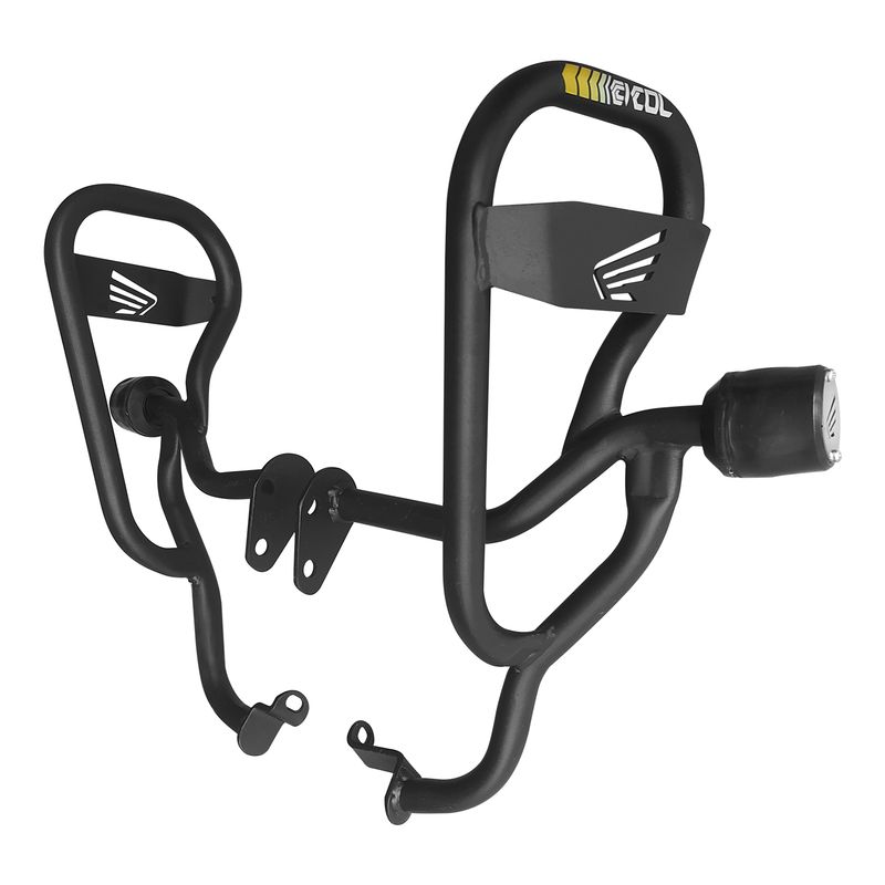 CICOL - Defensa Honda XR 190L FI 2.0 Cicol