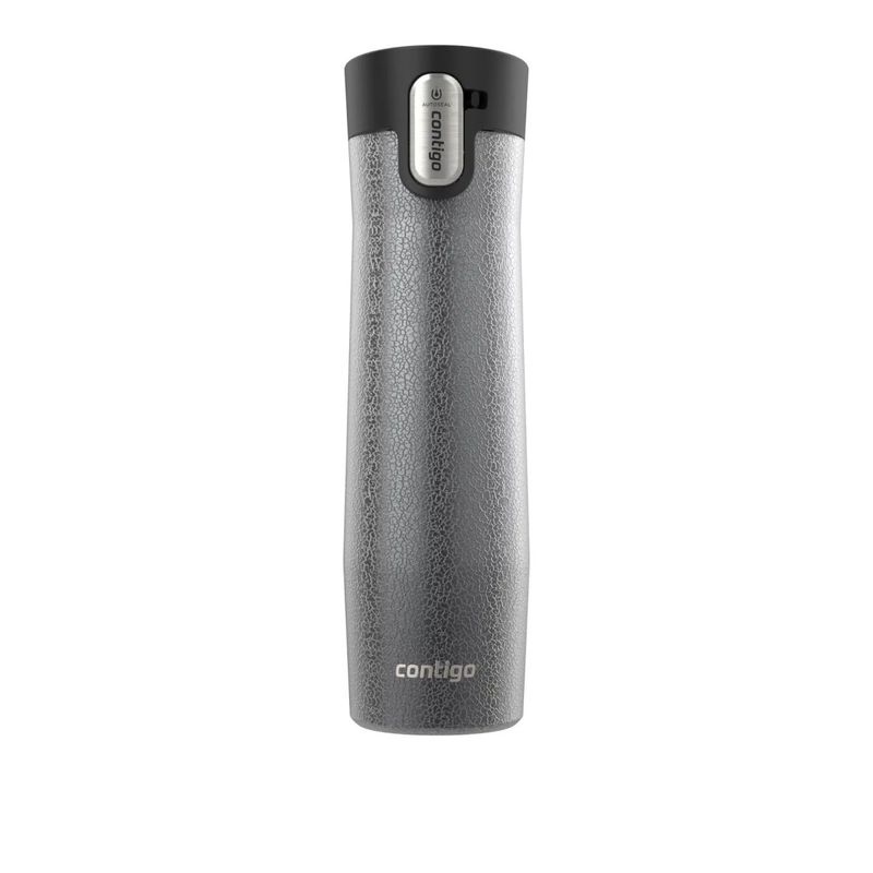 CONTIGO - Vaso Termo Contigo Westloop 3.0 24 Oz 710ml Crystal Sake